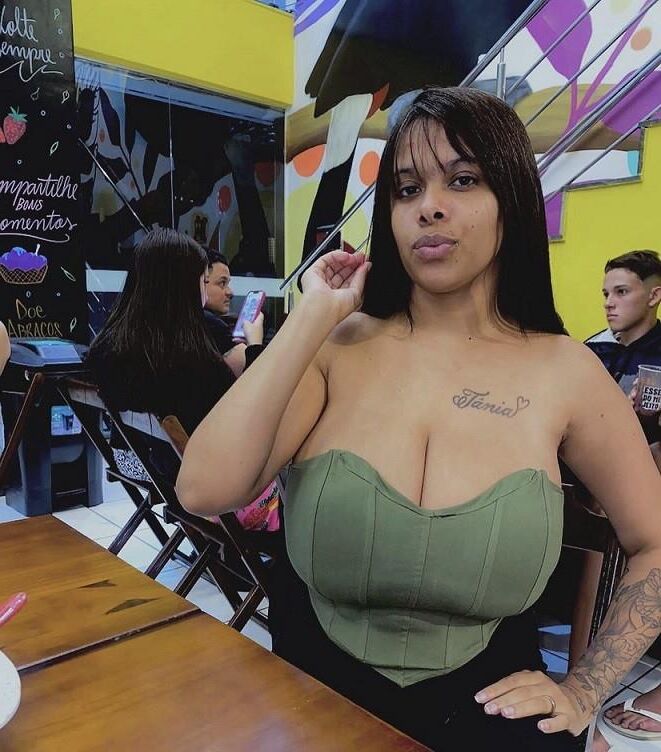 Braso