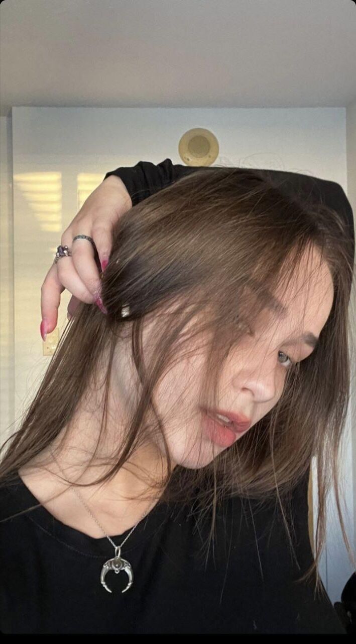 Юлия | 