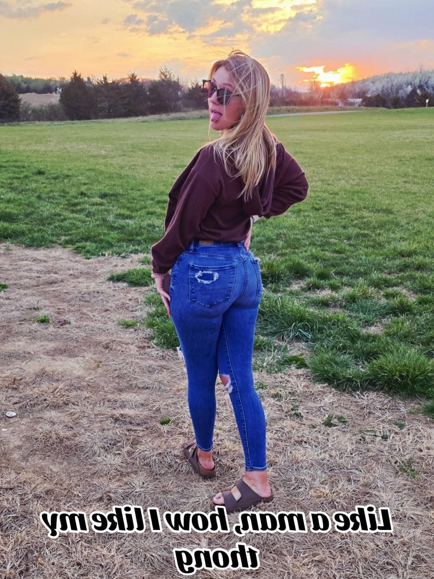 Phat Booty College Pawgs pour la BBC