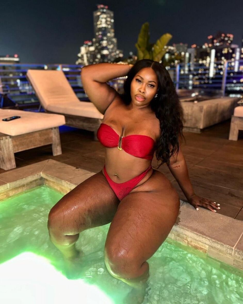 Reine noushie