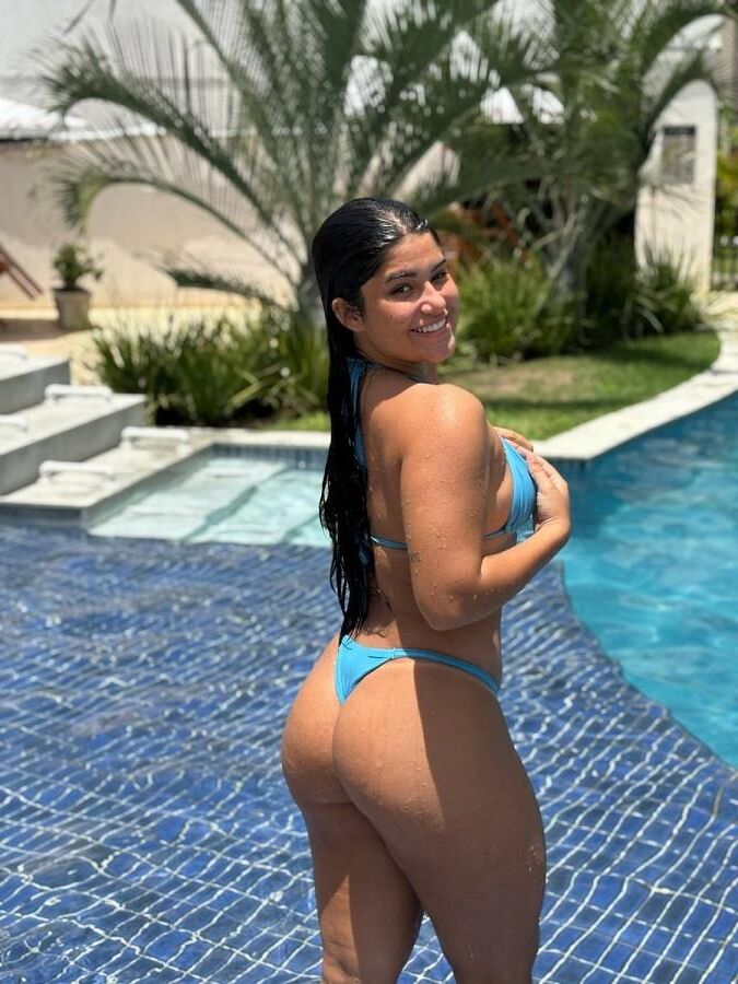 Braso