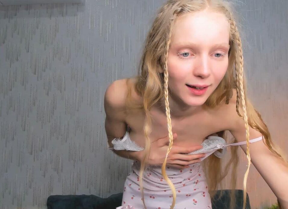Jenny