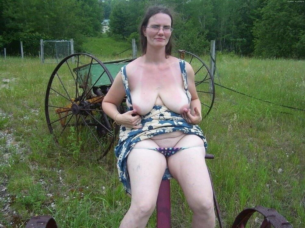 Зрелый