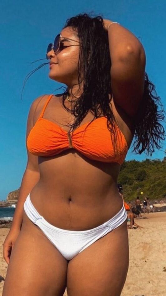 Braso