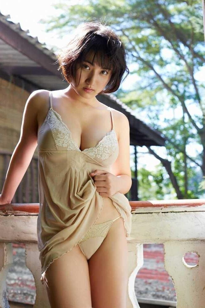 サーヤ