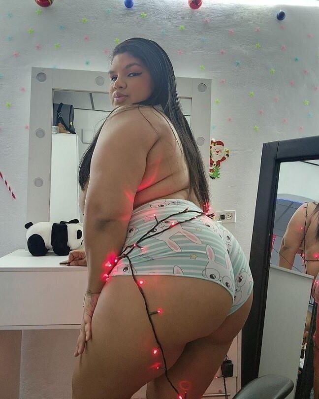 Braso
