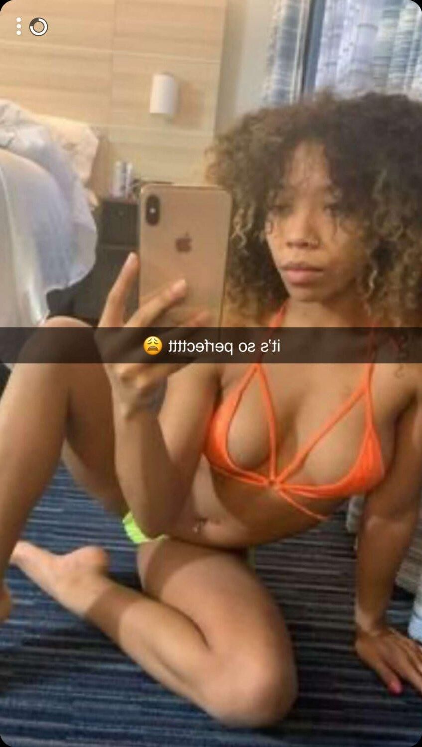 BWC sluts 