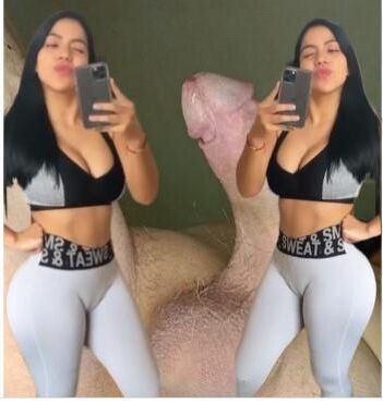 Instagram красивые модели здесь