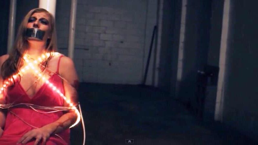 Stills 