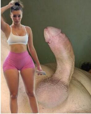 Instagram красивые модели здесь