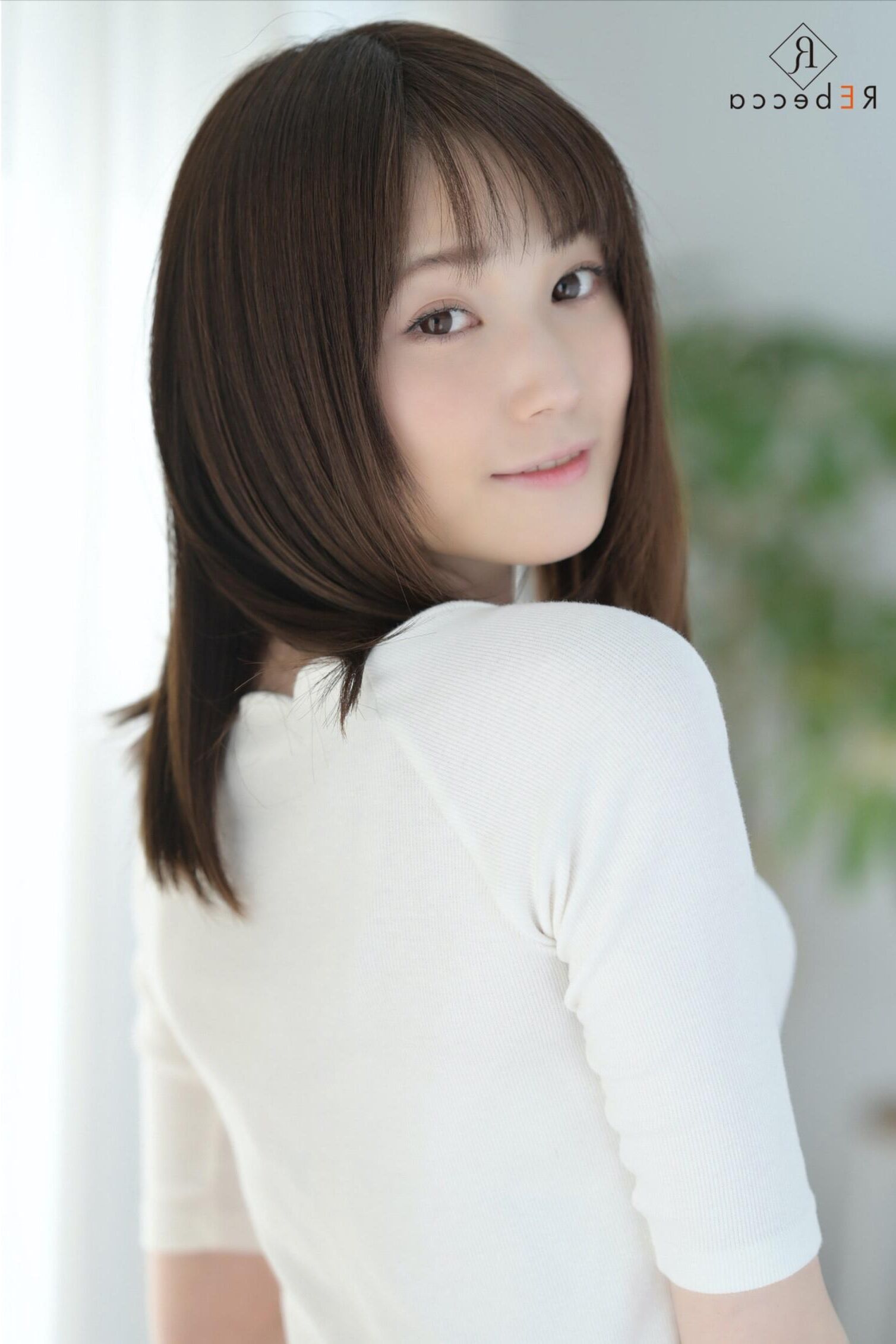 Momo Honda Momo Pink First Love