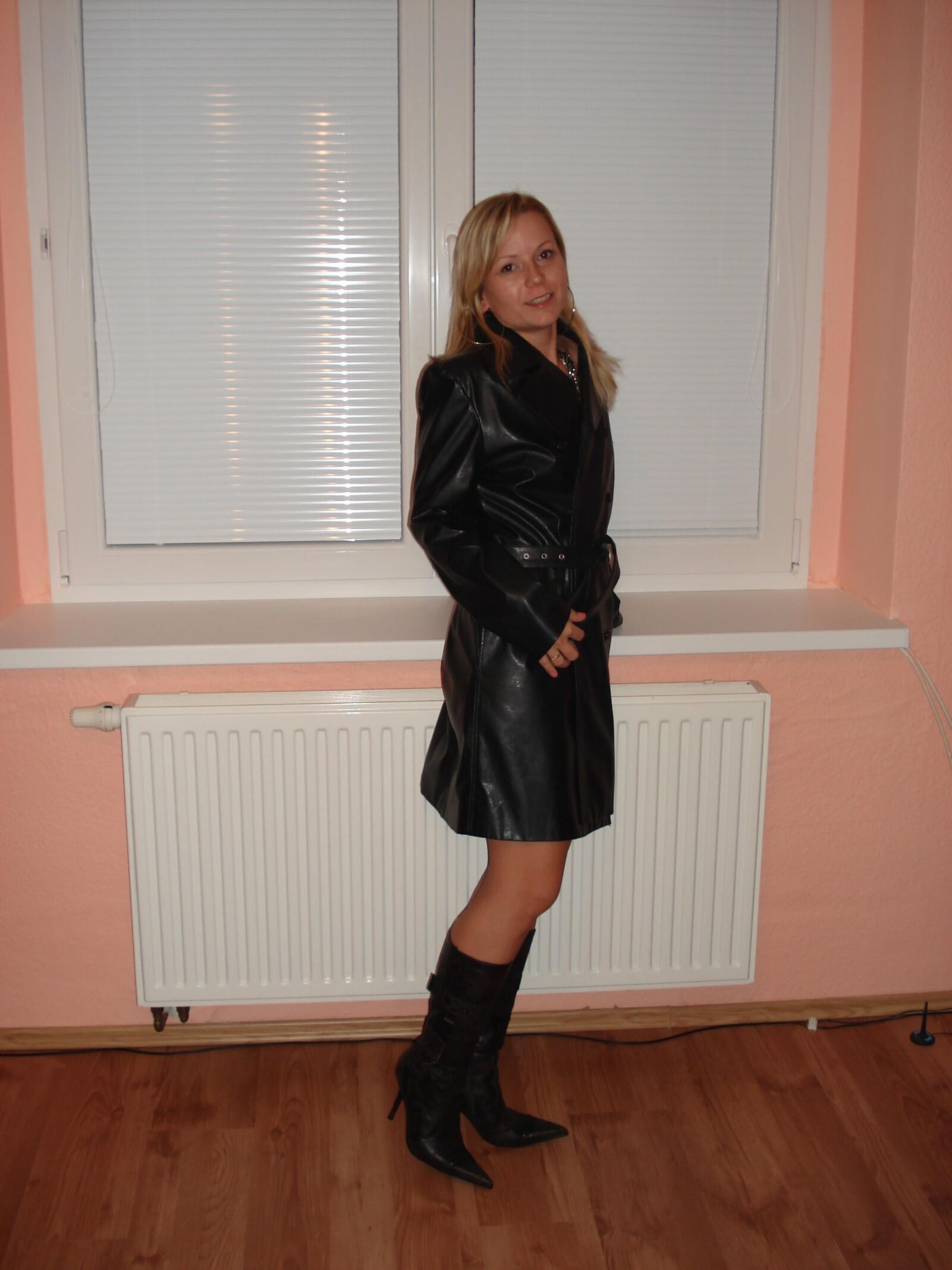 Sexy Katka 