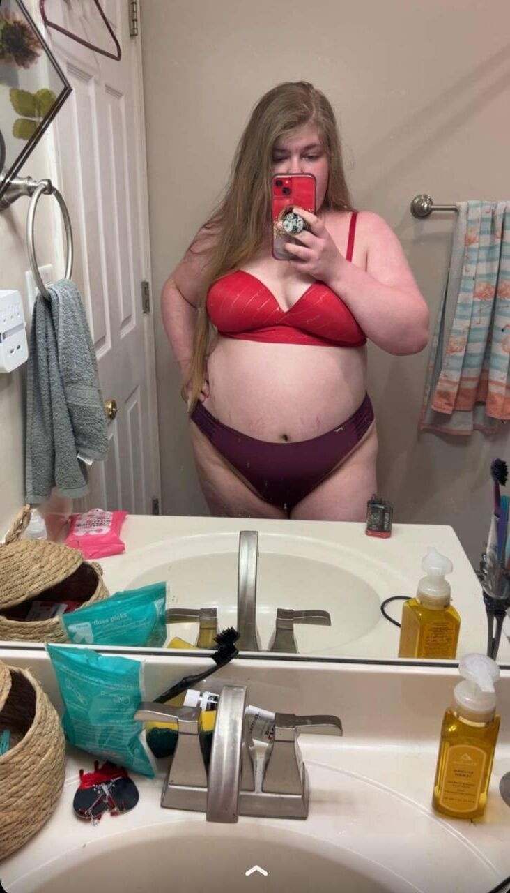 thanks for making me a webpig, babe!