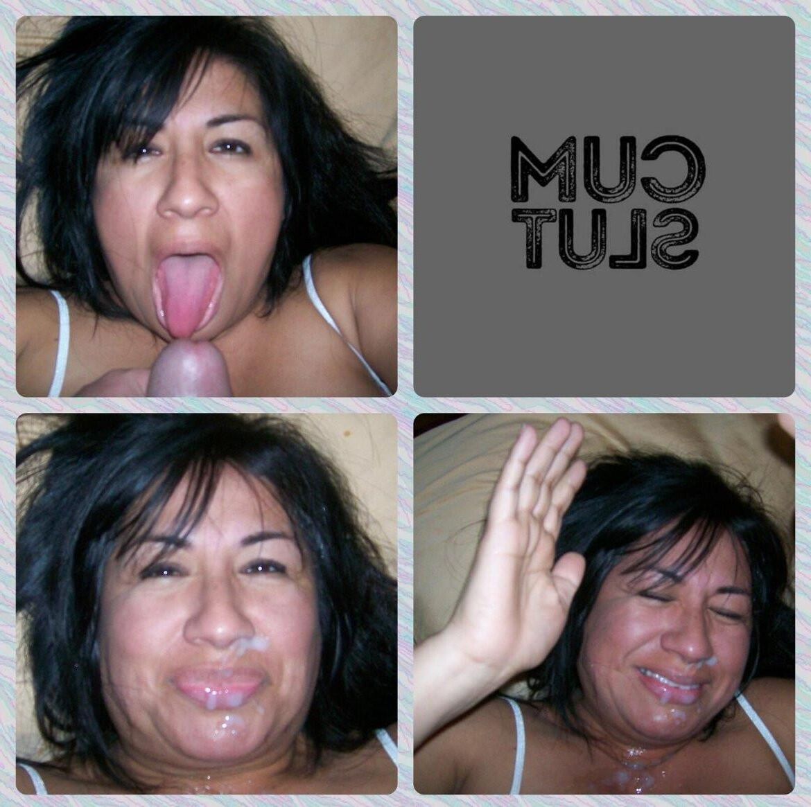 Lisa Velez