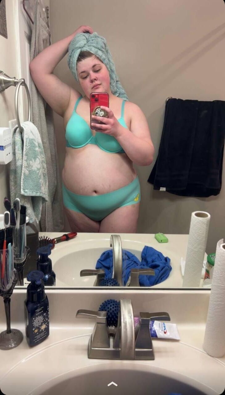thanks for making me a webpig, babe!