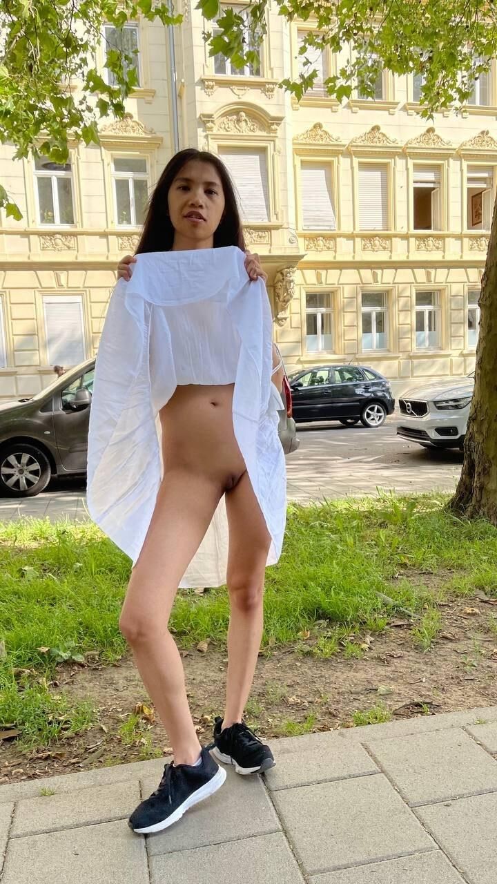 Joy Fillipina slut