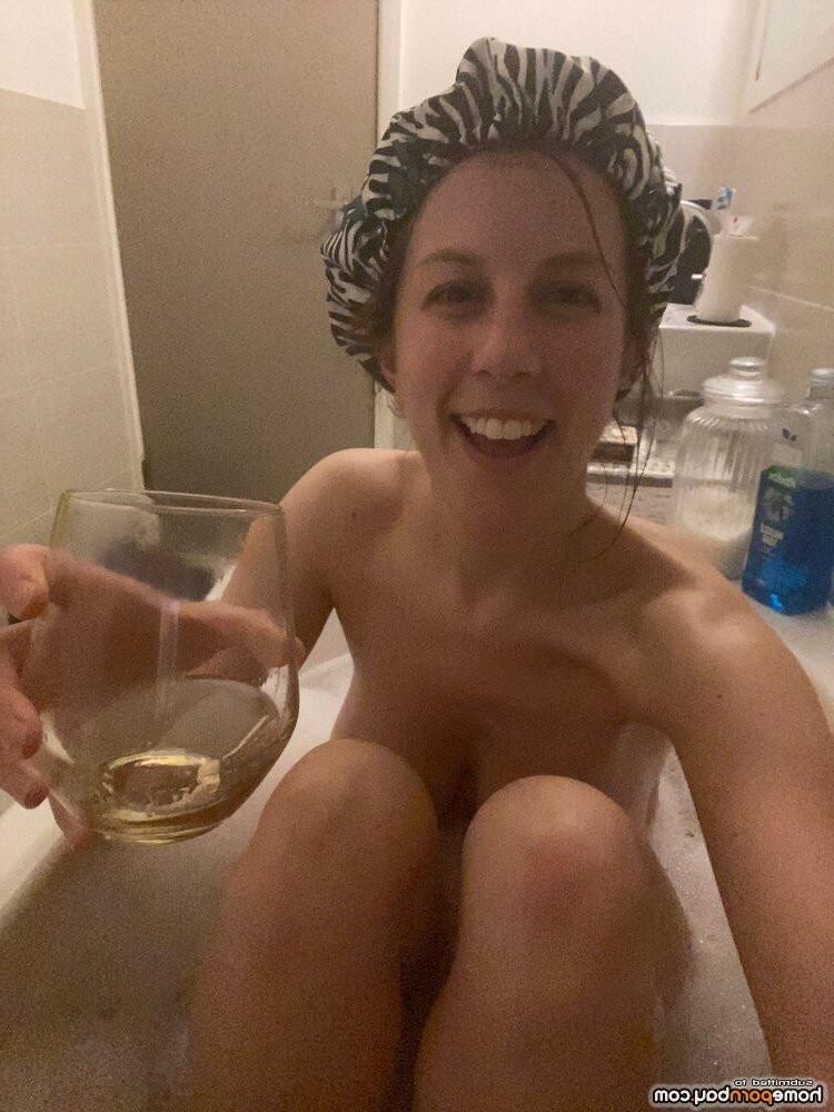 Charlie F UK Slut Wife