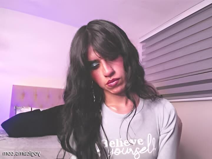 Best Of Amateur Trans 