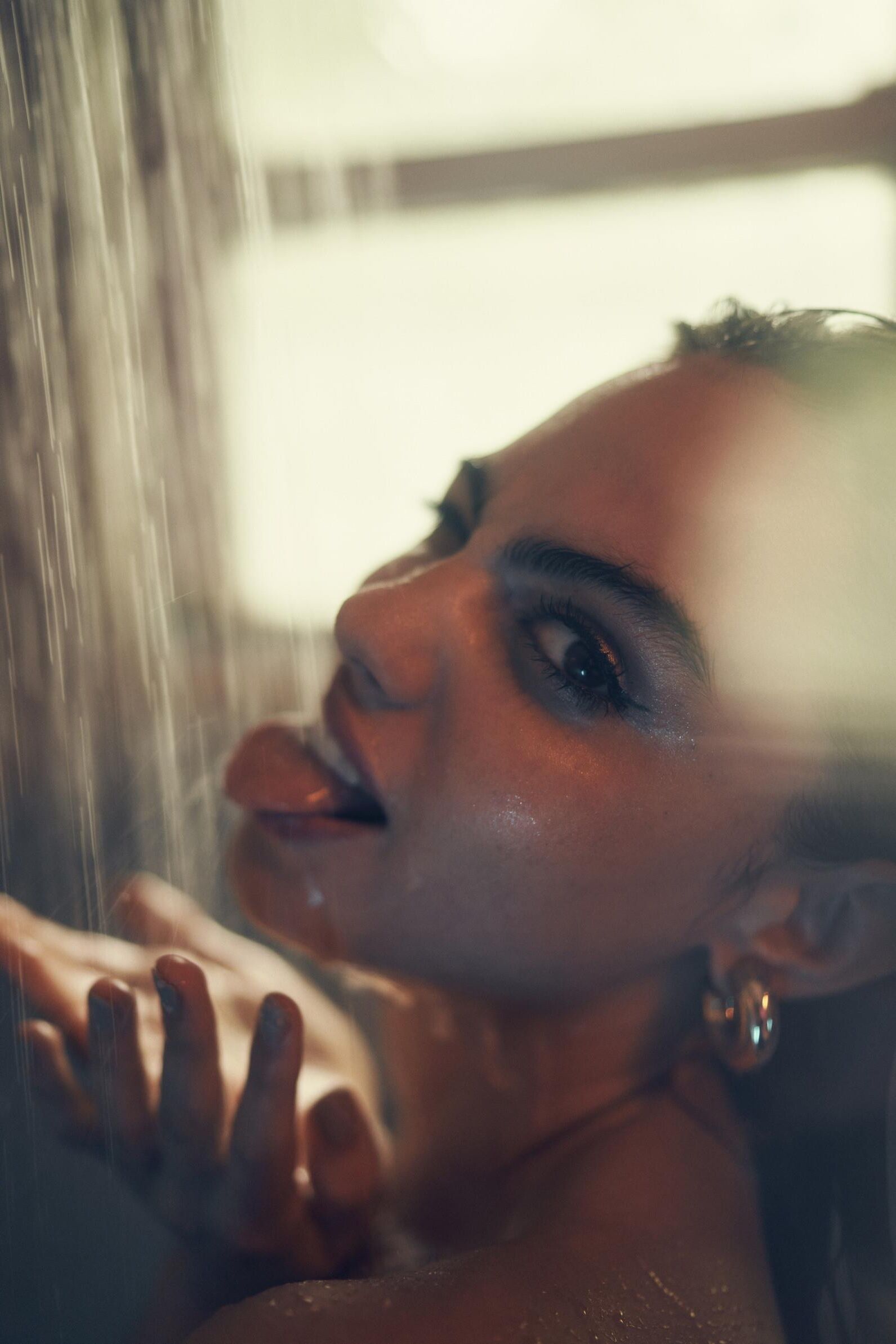 Boudoir não garantido vol