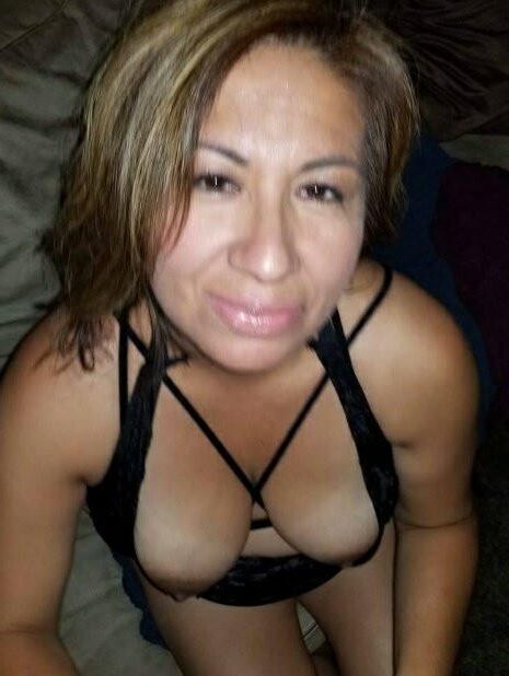 Lisa Velez