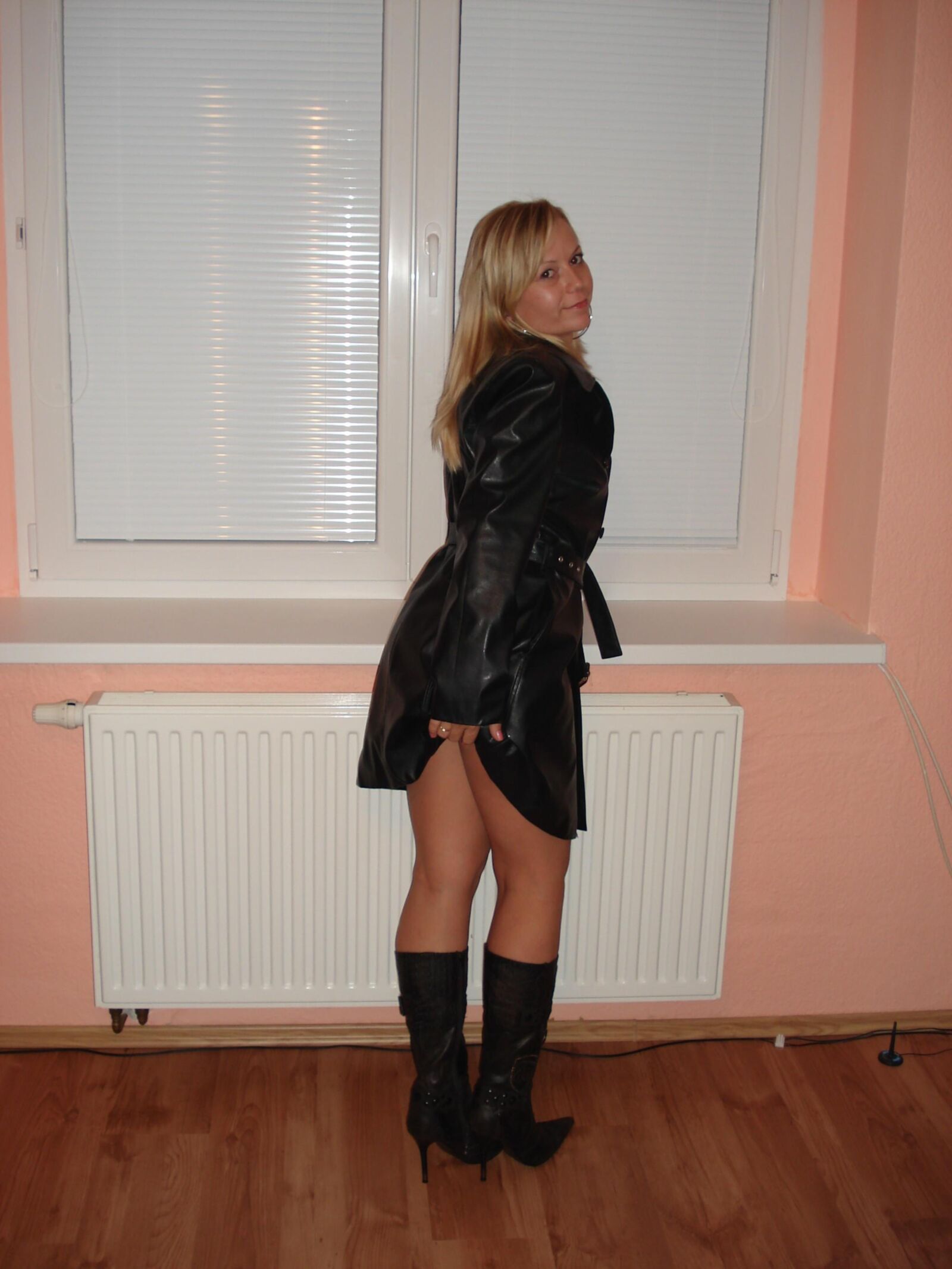 Sexy Katka 