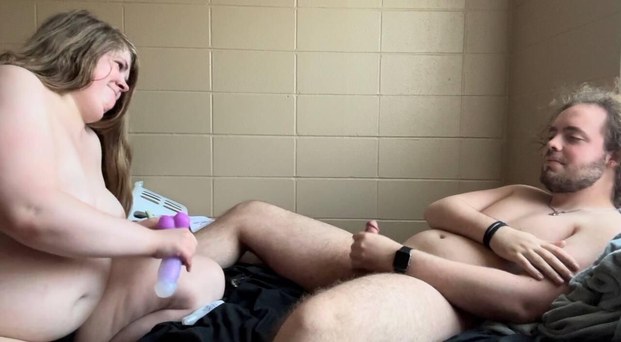 thanks for making me a webpig, babe!