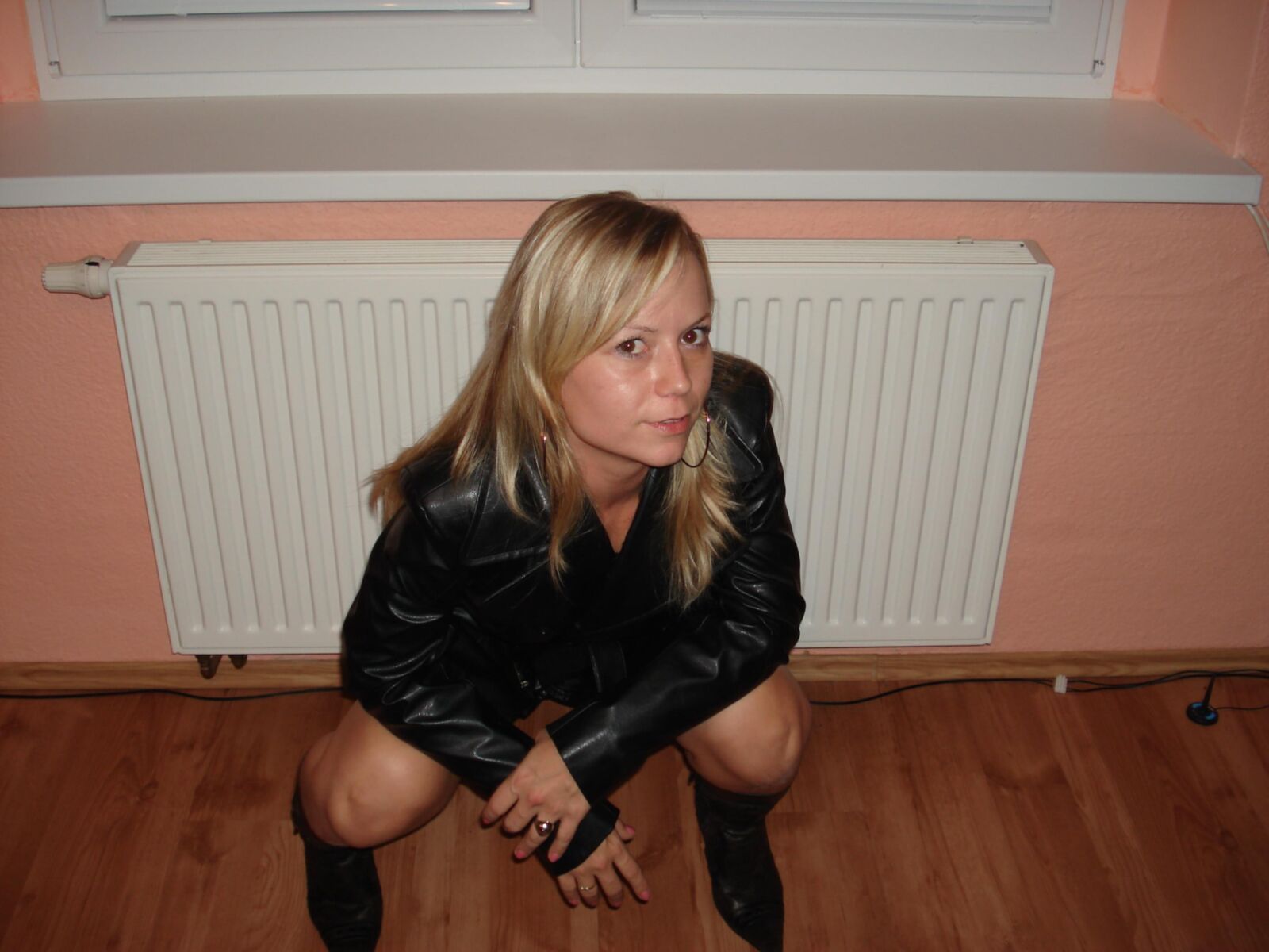 Sexy Katka 