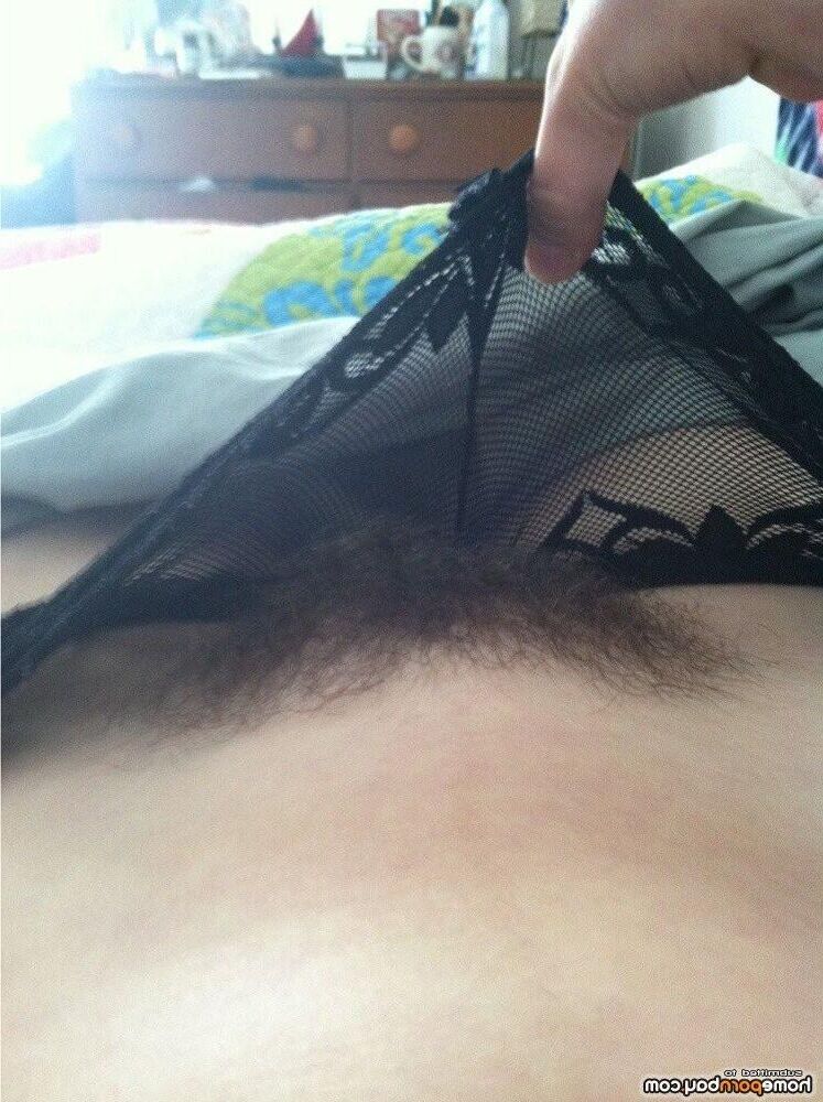 Geek nerd amador peludo fofo com óculos