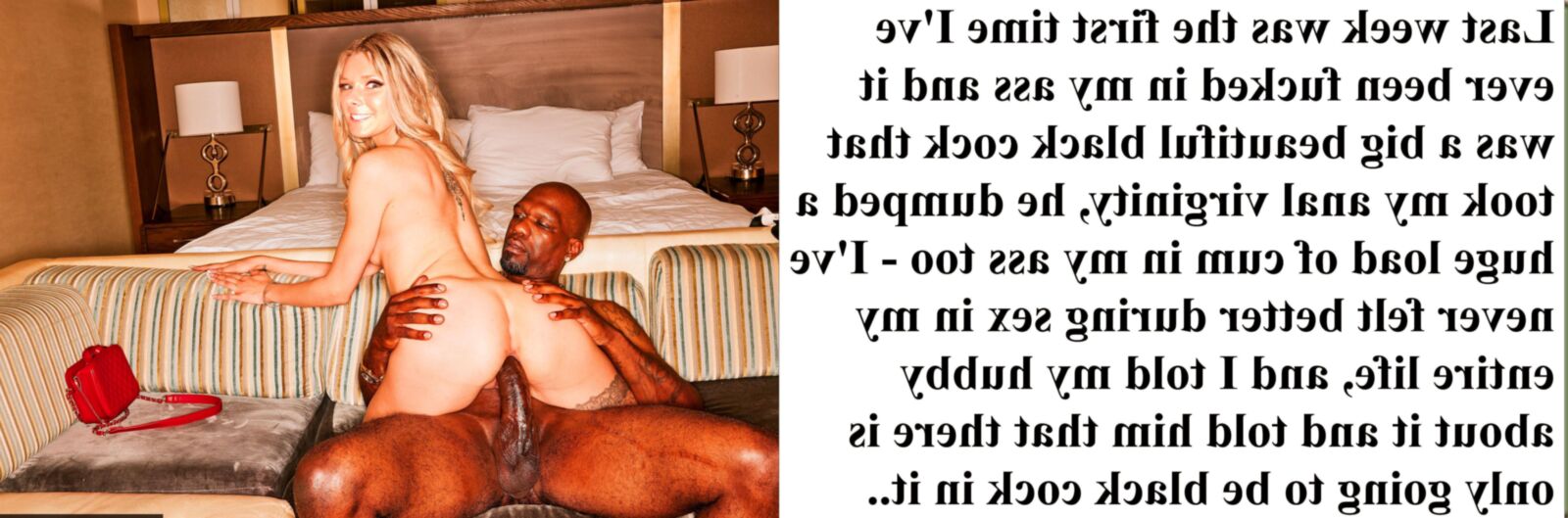 O Whormeat do homem negro em todo o mundo