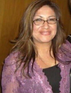 Lisa Velez