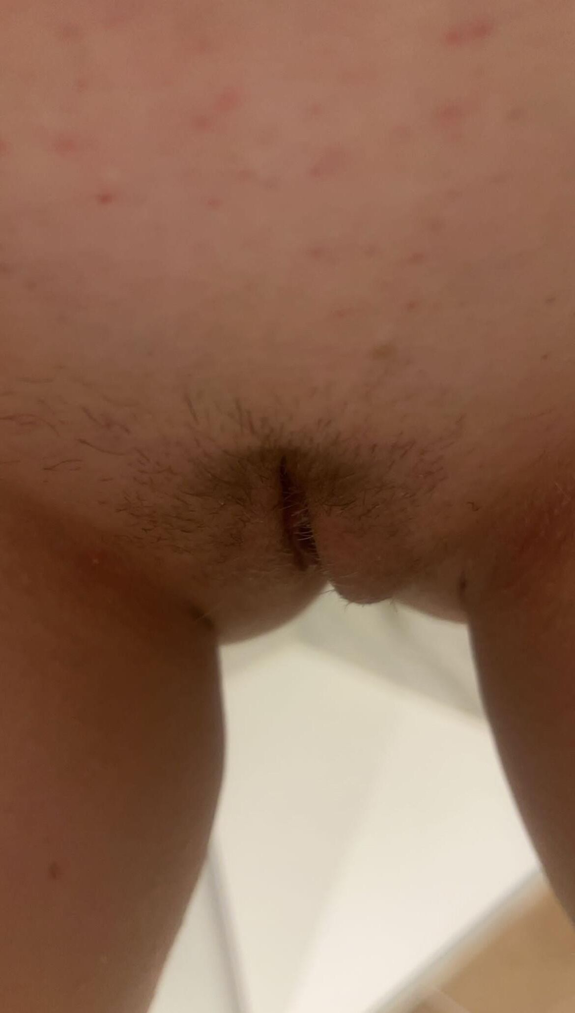 Slutty MILF and wife