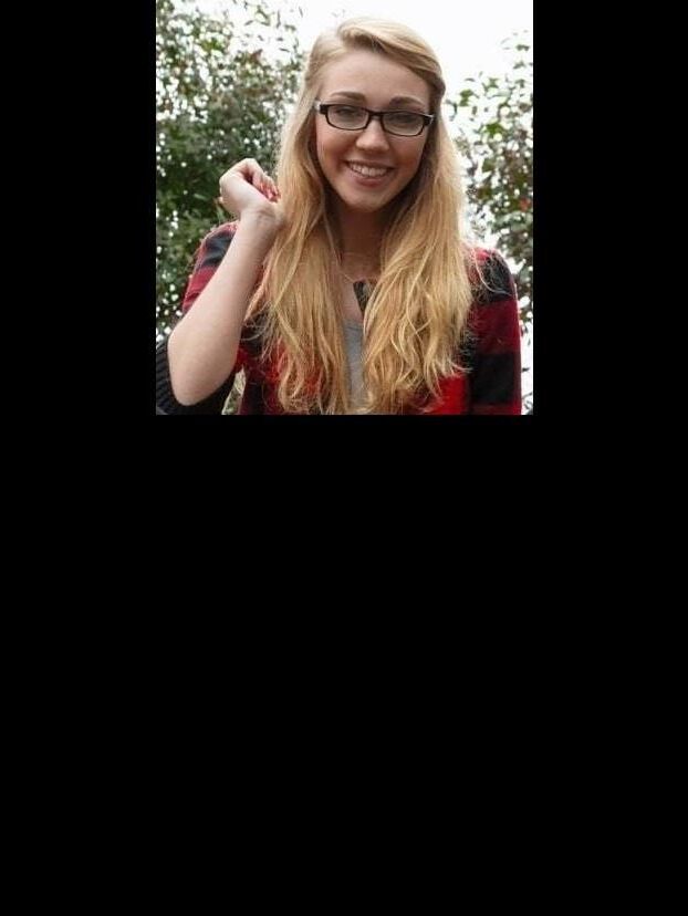 Prettiest Amateur Pussies Slideshow