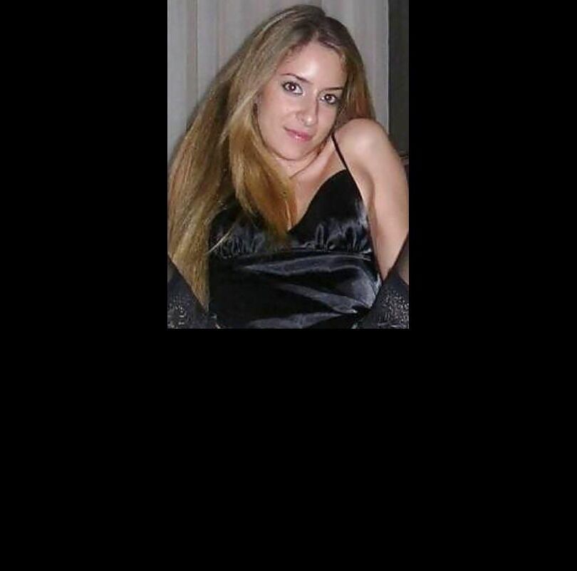 Prettiest Amateur Pussies Slideshow