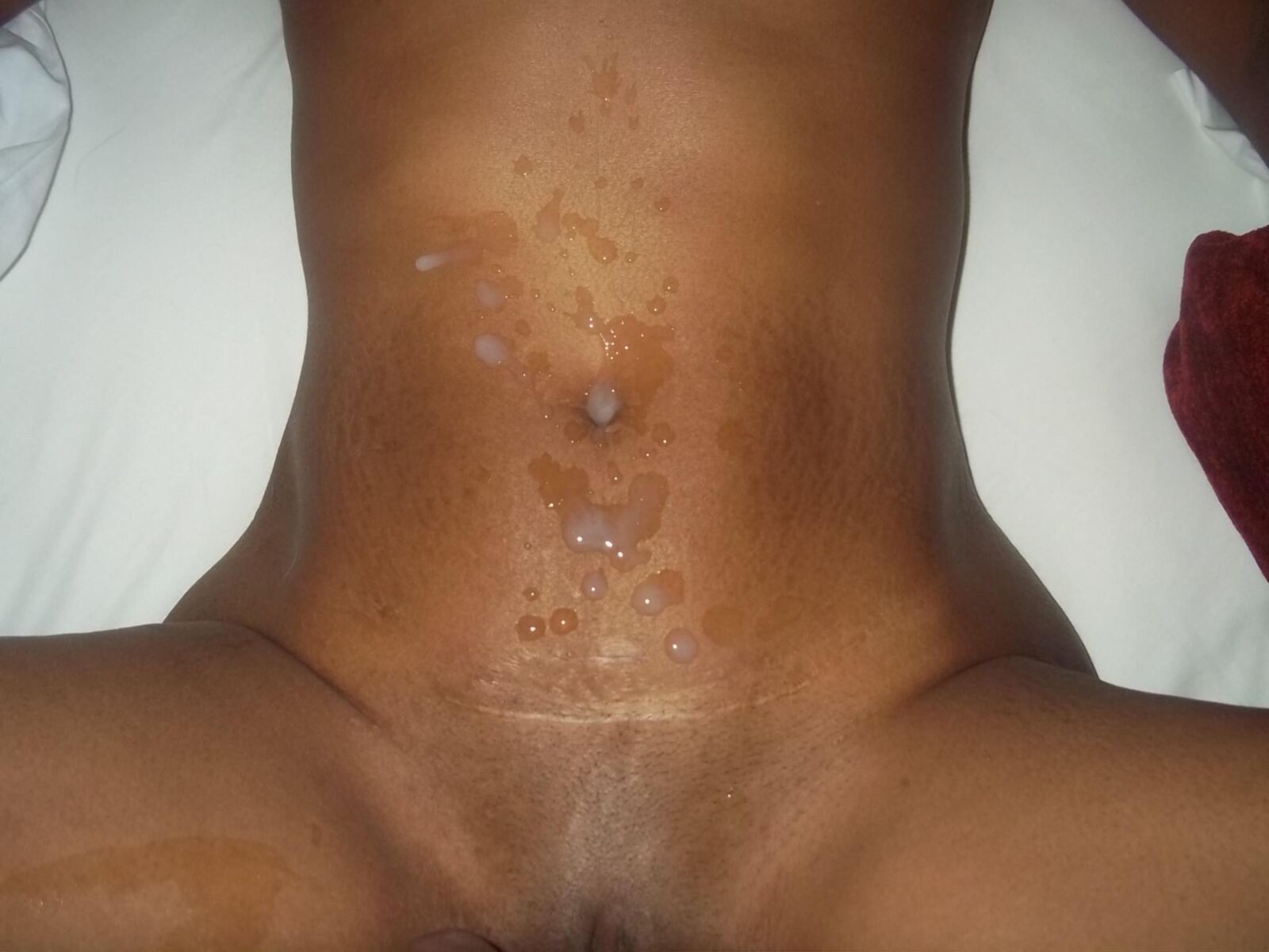 LDA