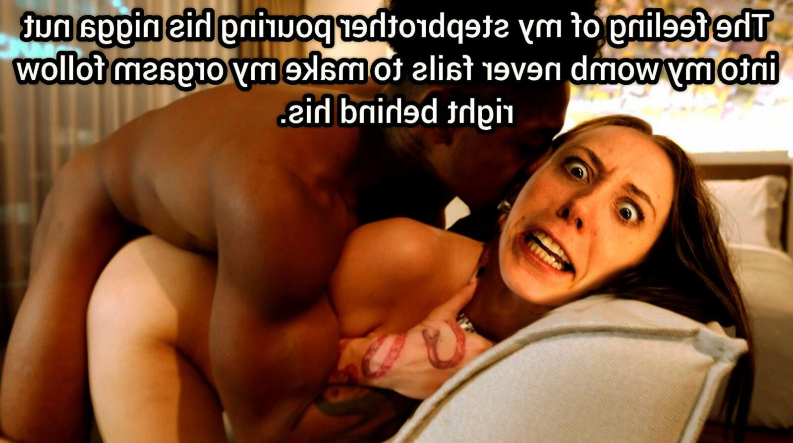 O Whormeat do homem negro em todo o mundo