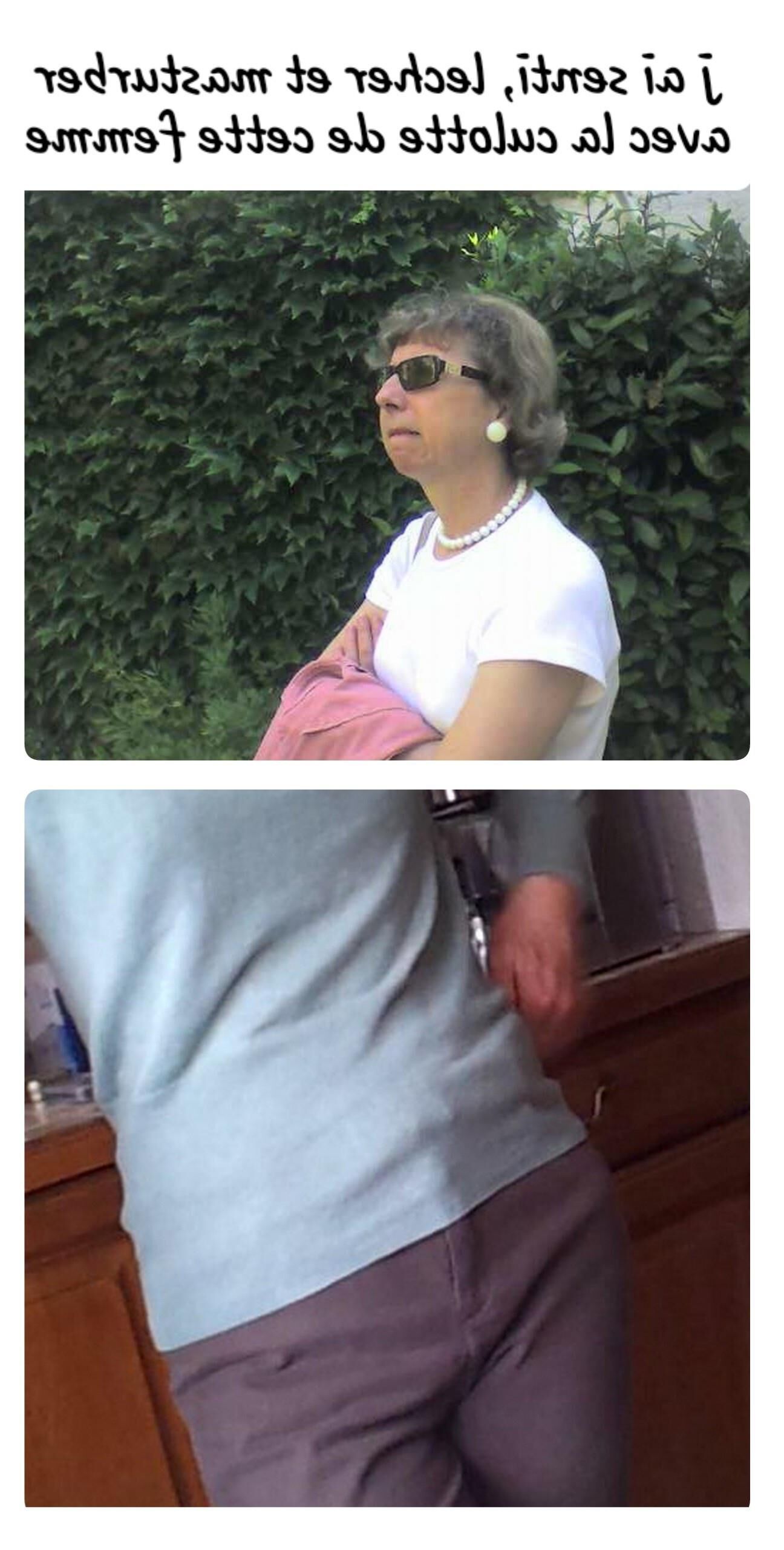Archive Femmes Exiber Captation