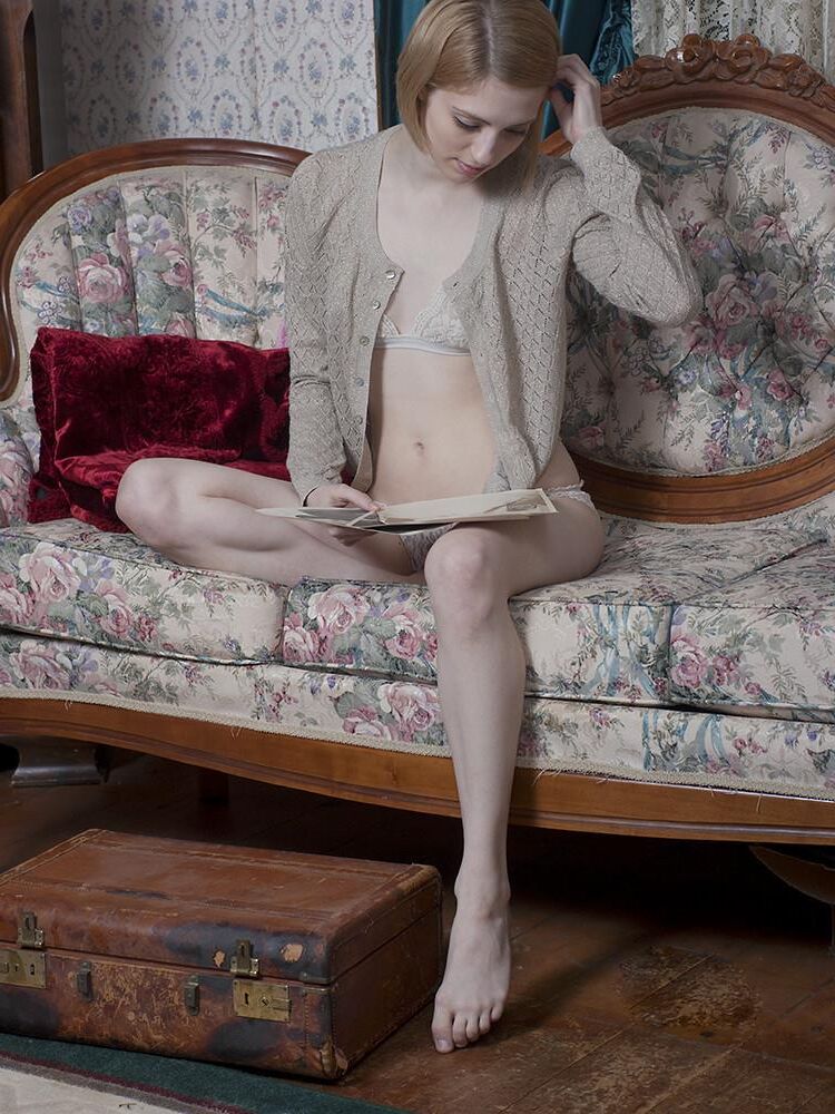 Manon