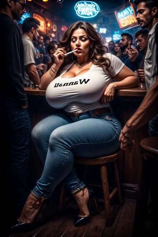 Wanna Fuck?