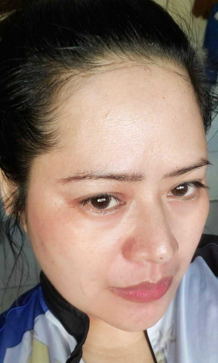 asian milf