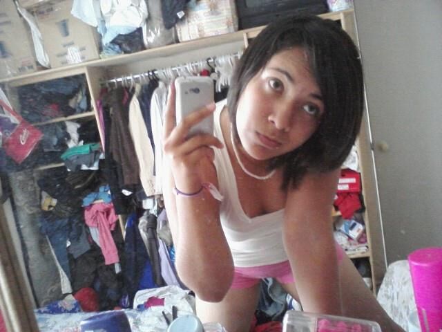 Mexicana aylin
