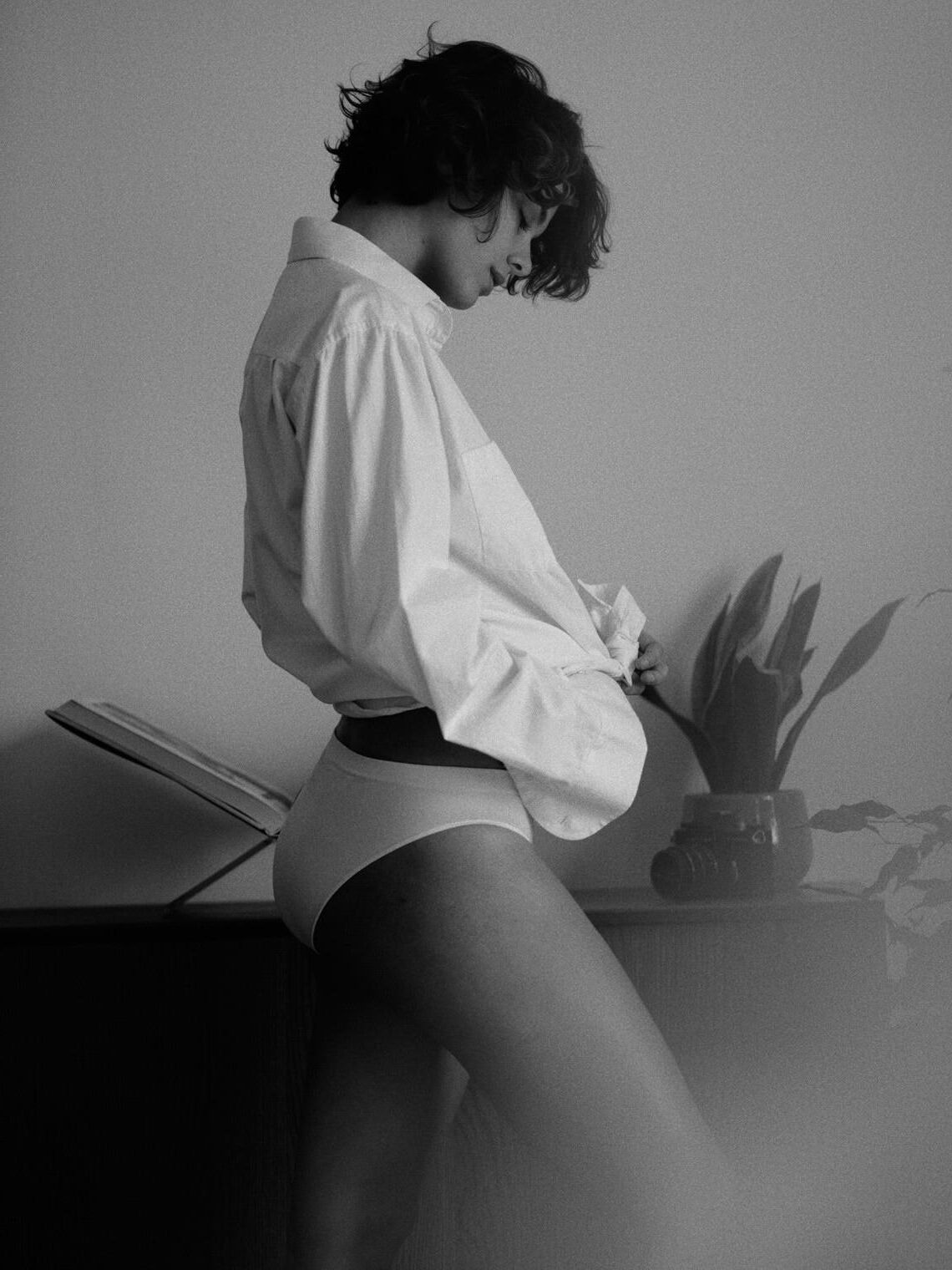 Maya Renaudie