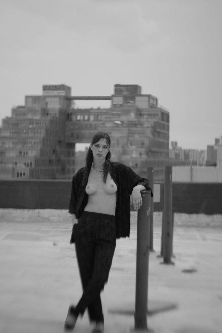 Kunst/Fotografie