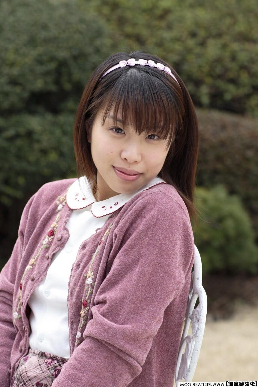 modelo nude japonês nami sudo