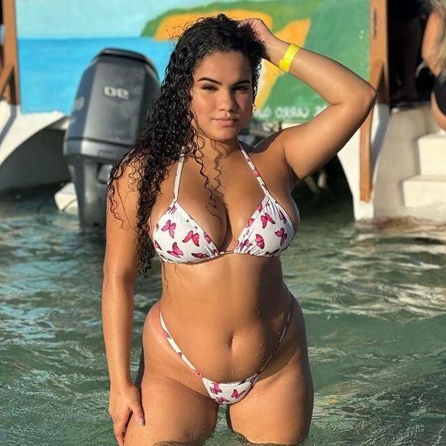 Brasil