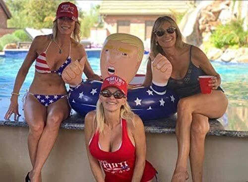 Redneck Festivals