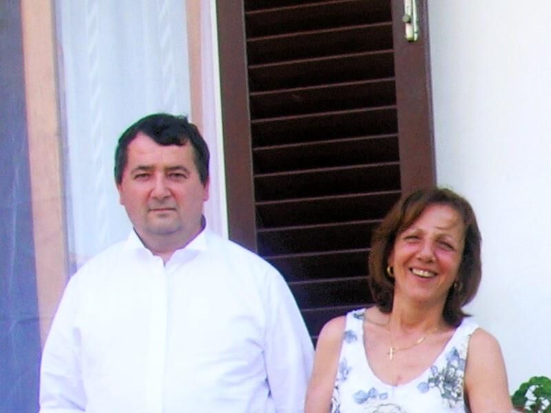 Даниэла Эд Алтр