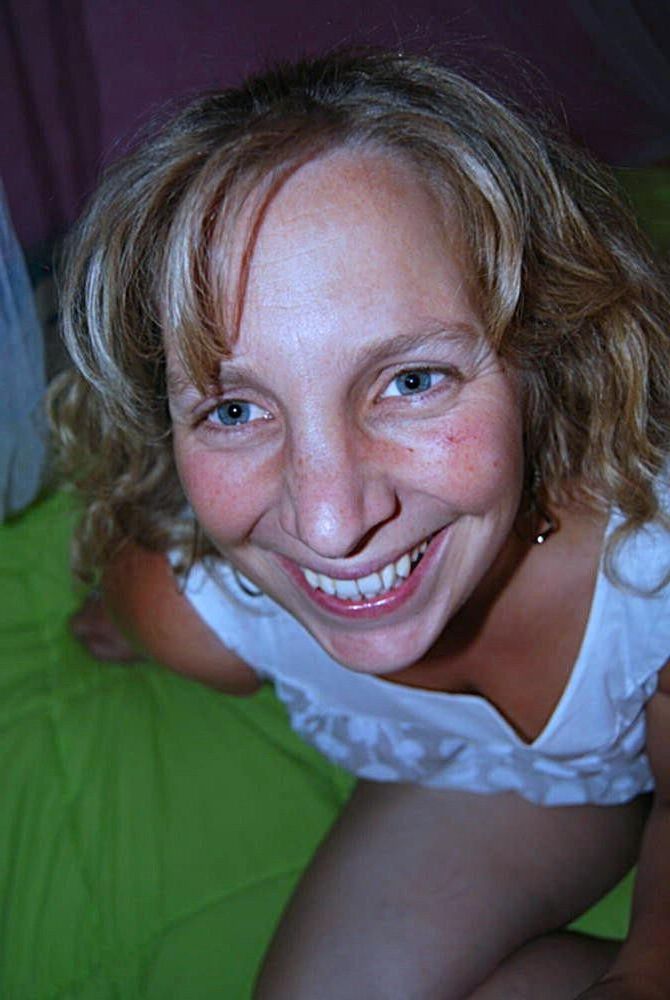 Slut Wife gets dicked