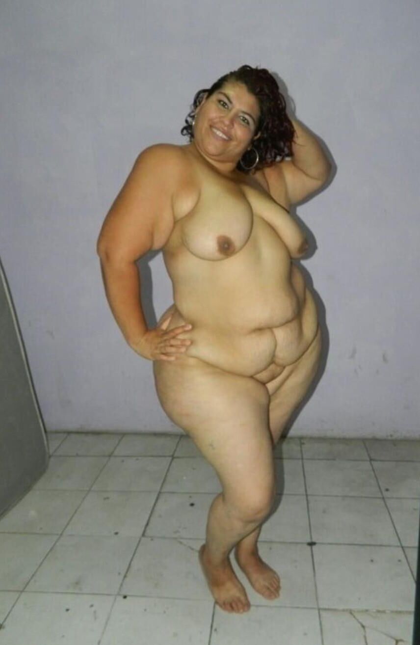 Schöne Latinas