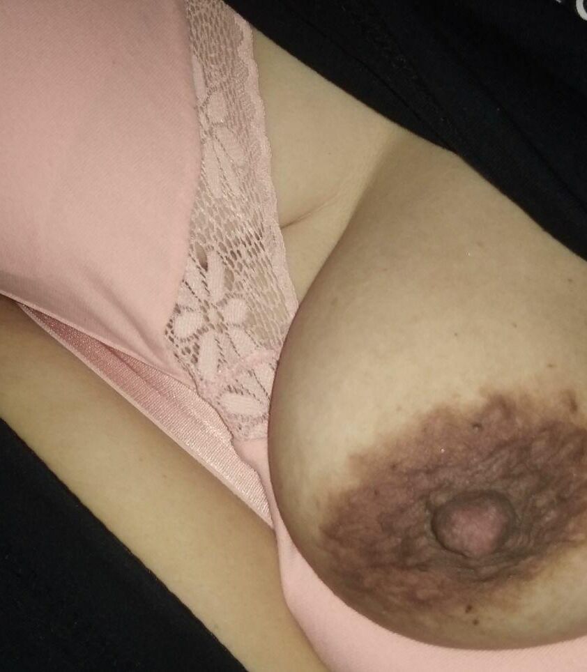 asian milf