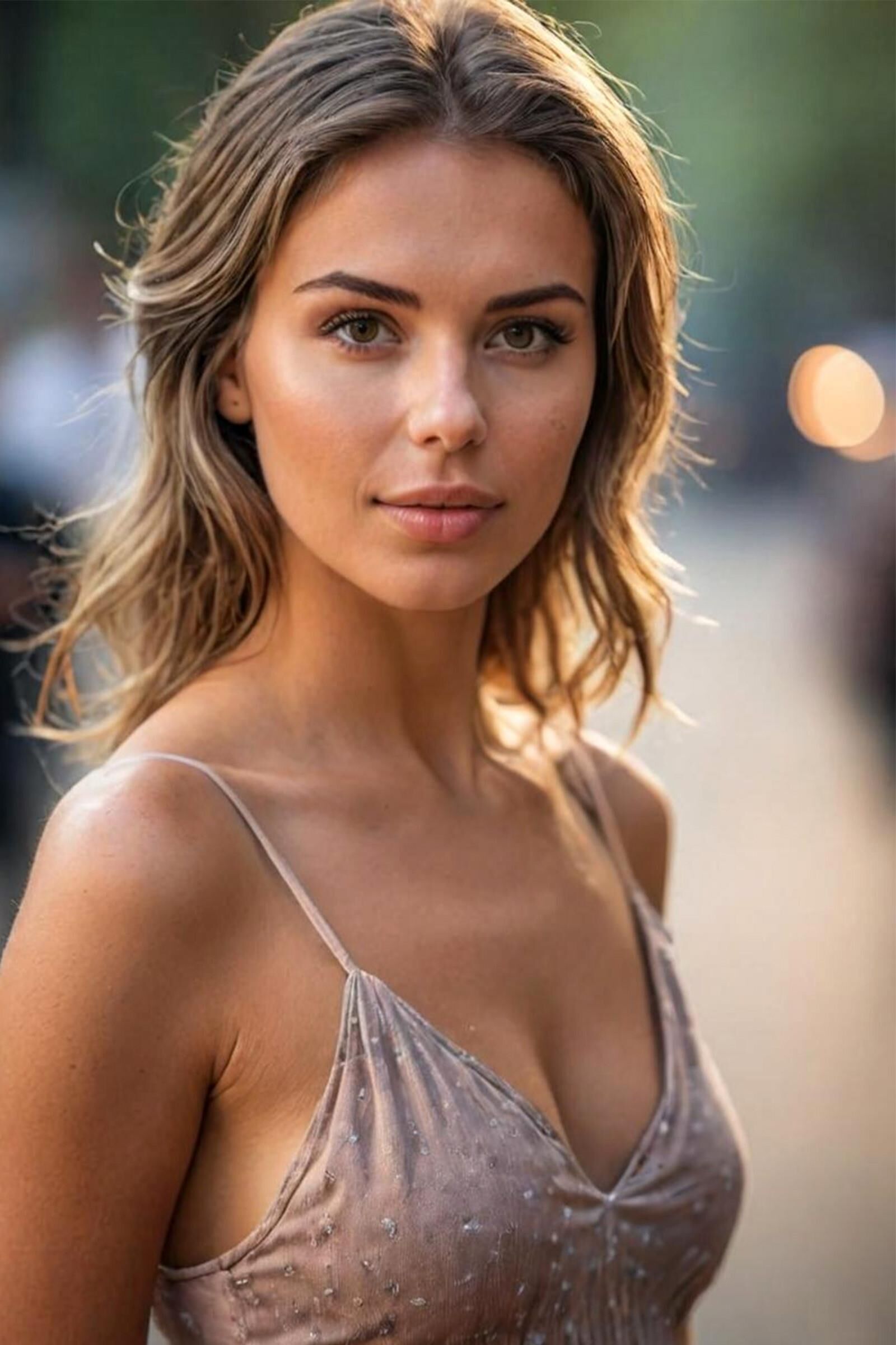 Susan